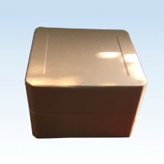 ֽ�乤������Щ?ֽ�����������Щ�ص�?