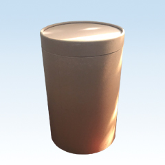 ֽ����ʲô����?ֽ��һ������Щ����?