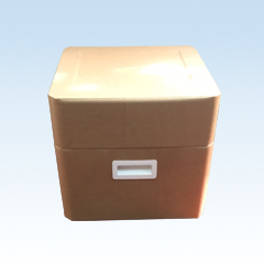 ��������ֽ���Ƿ�ϸ�?ֽ�����������Ŀ����Щ?