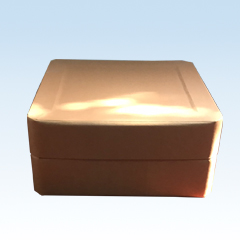 ��ֽͰ  37��17